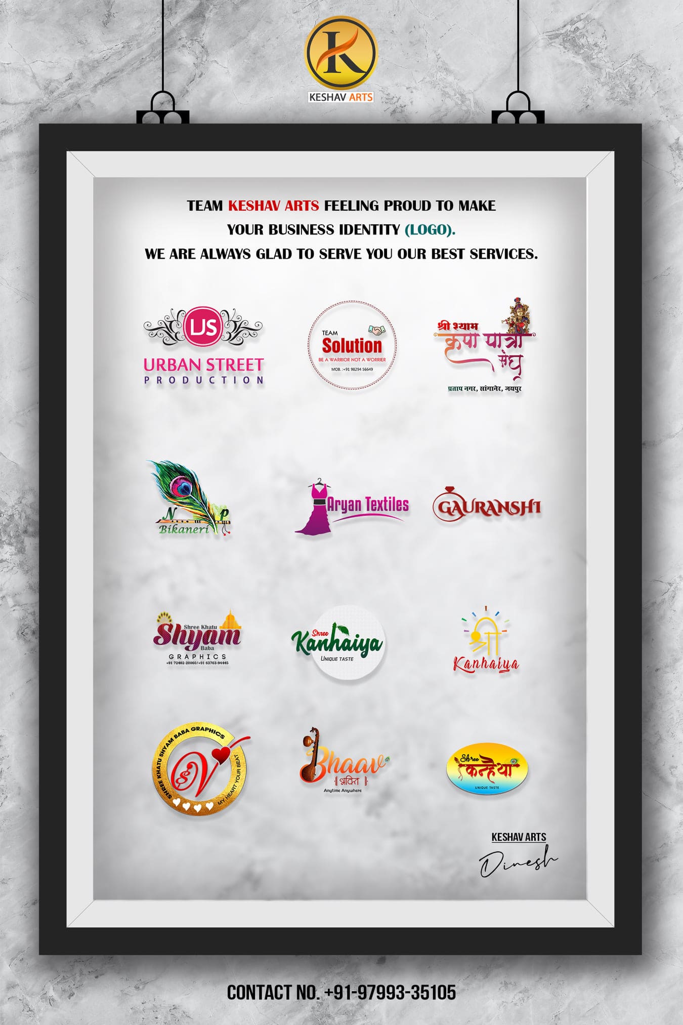 118771521_817295572526484_3597314838557625240_n