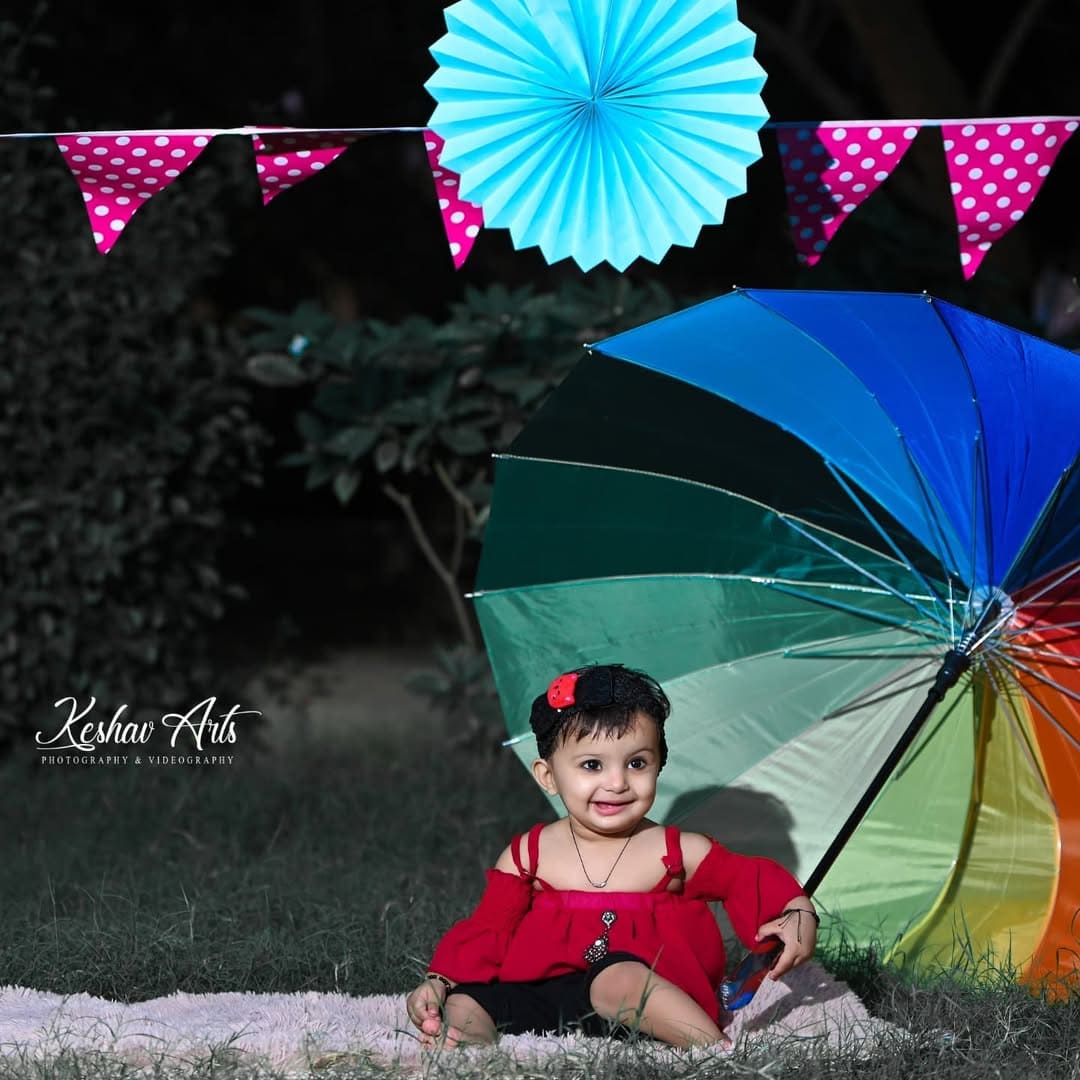 SaveClip.App_313488433_709319754149926_8765574660862705785_n