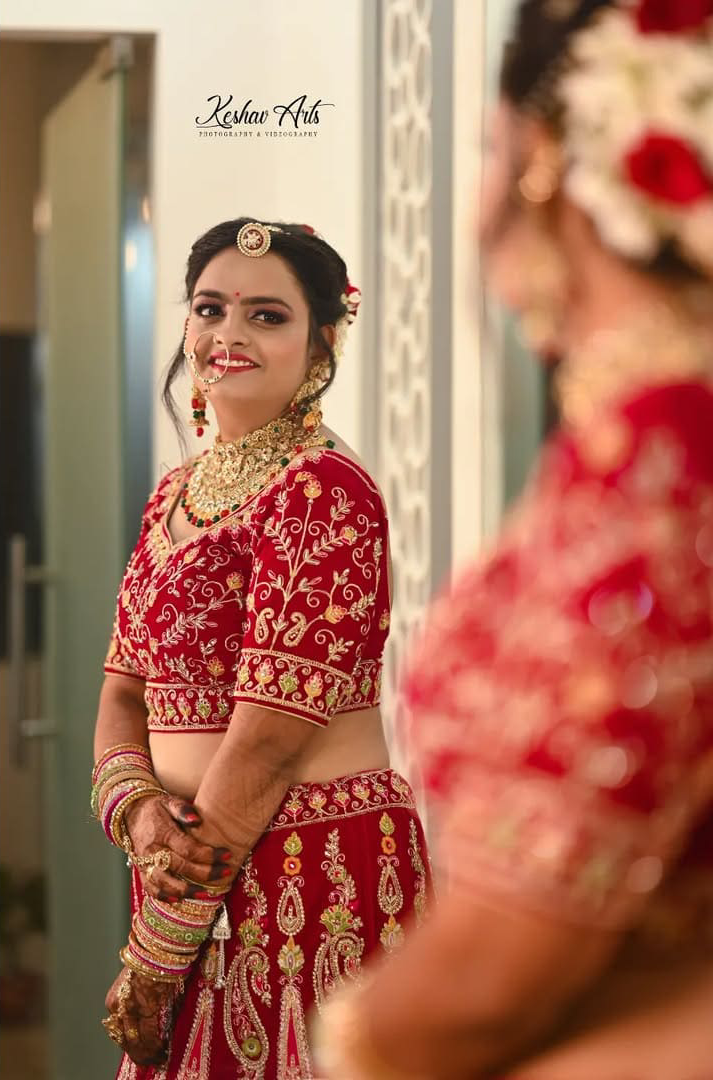 SaveClip.App_361974150_301537032274592_5583391861902192070_n